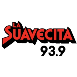 La Suavecita 93.9/1150