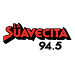 La Suavecita 94.5 FM