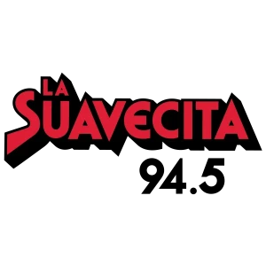 La Suavecita 94.5