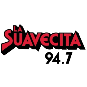 La Suavecita 94.7