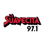 La Suavecita 97.1 FM