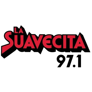 La Suavecita 97.1