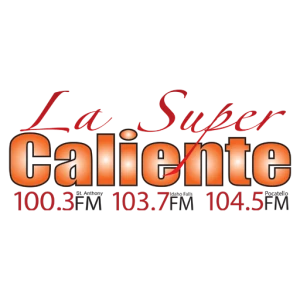 La Super Caliente