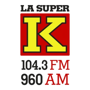 La Super K