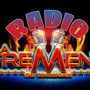 La Tremenda de Michigan
