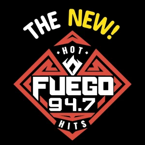 Fuego 94.7