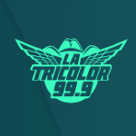 La Tricolor Sacramento