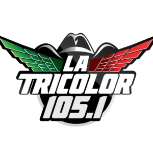 La Tricolor