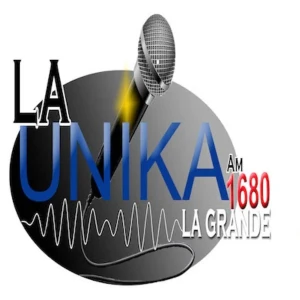 La Unika