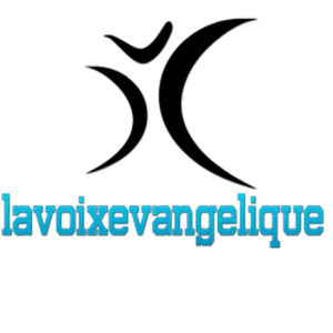 La Voix Evangélique