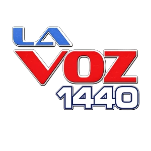 La Voz 1440 AM
