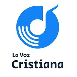 La Voz Cristiana