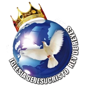 La Voz de Dios Filadelfia