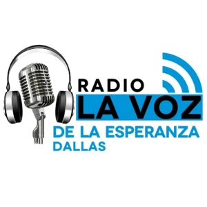 La Voz de la Esperanza Dallas