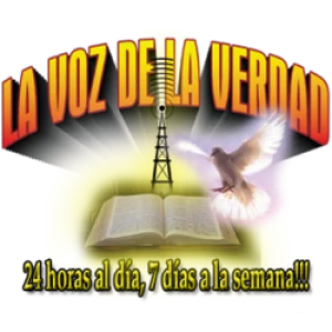 La Voz de la Verdad Radio