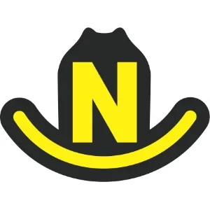 La Z 96.5FM