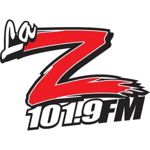 La Zeta 101.9FM & 1570AM