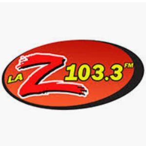 La Zeta 103.3