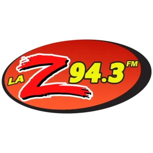 La Zeta 94.3