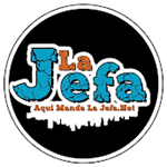 LaJefa.Net logo