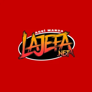 LaJefa.Net