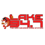 Lake 94.7