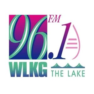 Lake 96.1