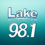 Lake 98.1