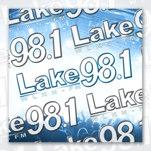 Lake 98.1