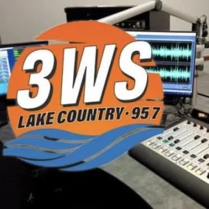 Lake Country 3WS