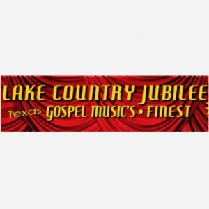 Lake Country Jubilee