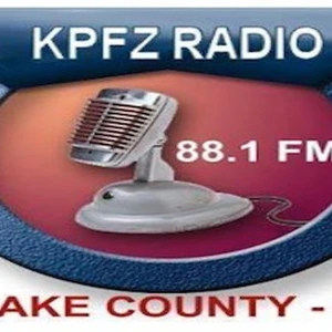 Lake County Community Radio