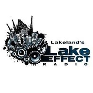 Lake Effect Radio Station