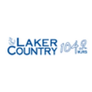 Laker Country 104.9