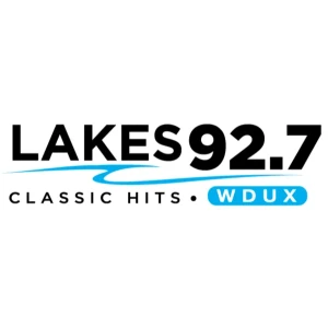 Lakes 92.7