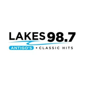 Lakes 98.7