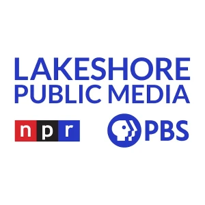 Lakeshore Public Radio