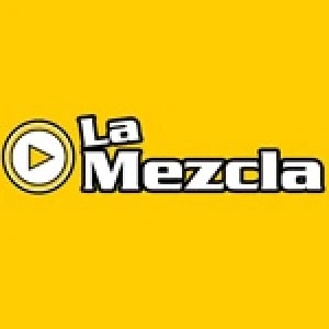 LaMezclaRadio