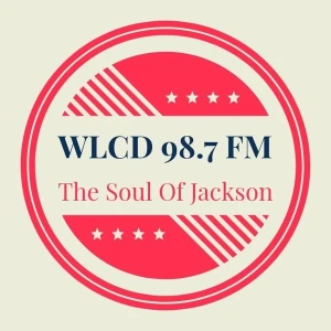 Lane Radio