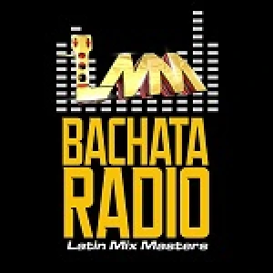 Latin Mix Masters Bachata Radio