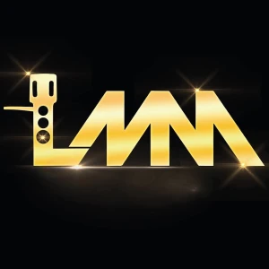 Latin Mix Masters Salsa Radio