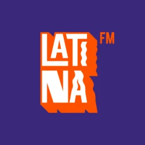 Latina FM