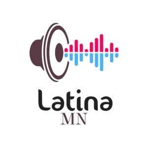 Latina MN