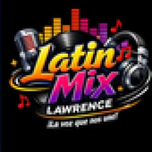 LatinMix FM