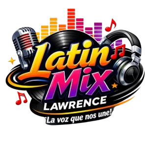 Latin Mix FM