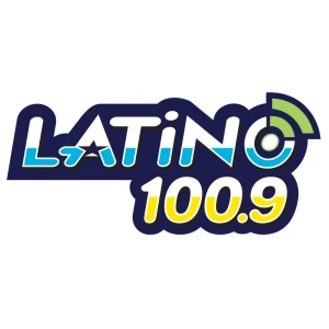 Latino 100.9 FM