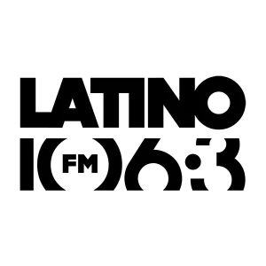 Latino 106.3