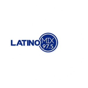 Latino Mix 97.5