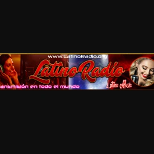 Latino Radio