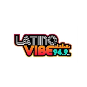 Latino Vibe 94.9 FM